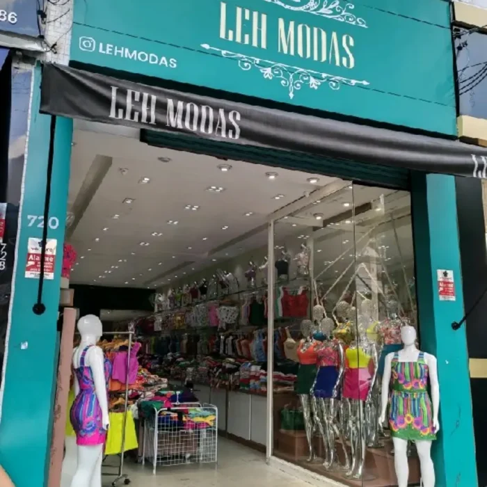 leh-modas-rua-rodrigues-dos-santos-720