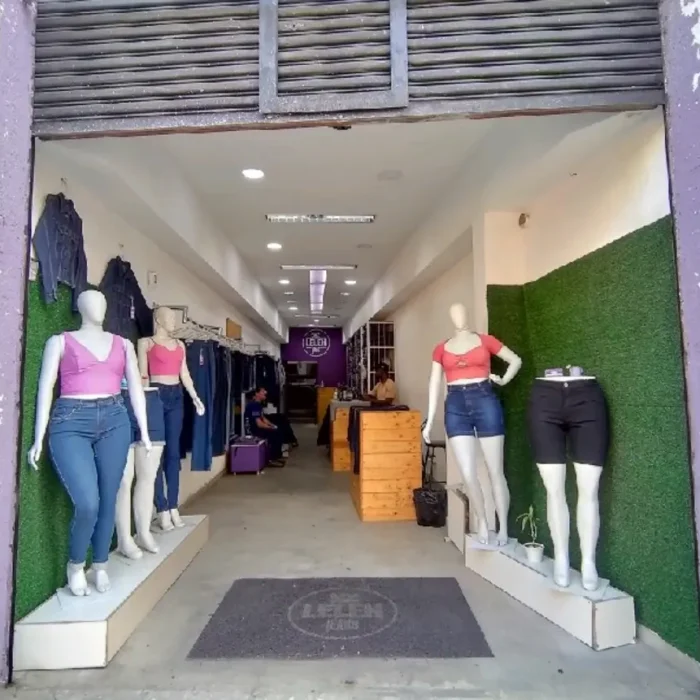 leleh-jeans-rua-mendes-goncalves-77