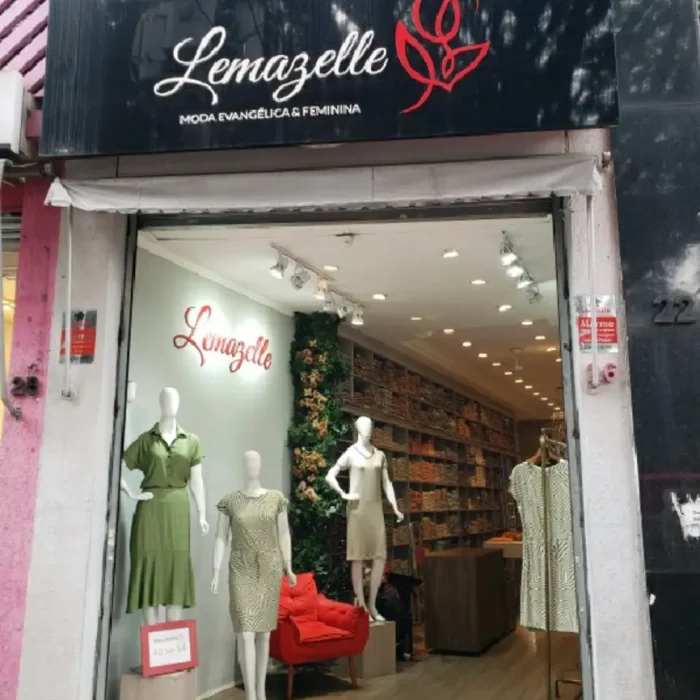 lemazelle-rua-silva-teles-26_fachada_200220251411