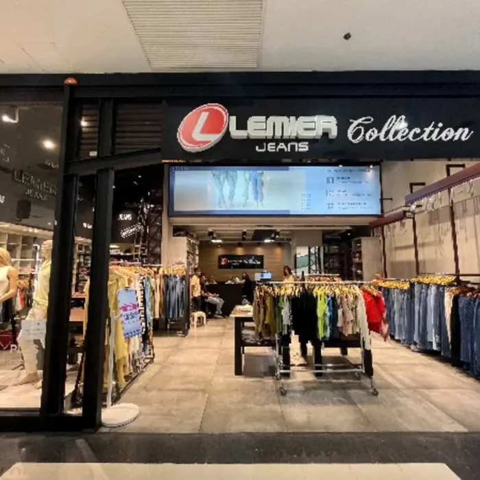lemier-collection-rua-barao-de-ladario-670_fachada_061020251637-2