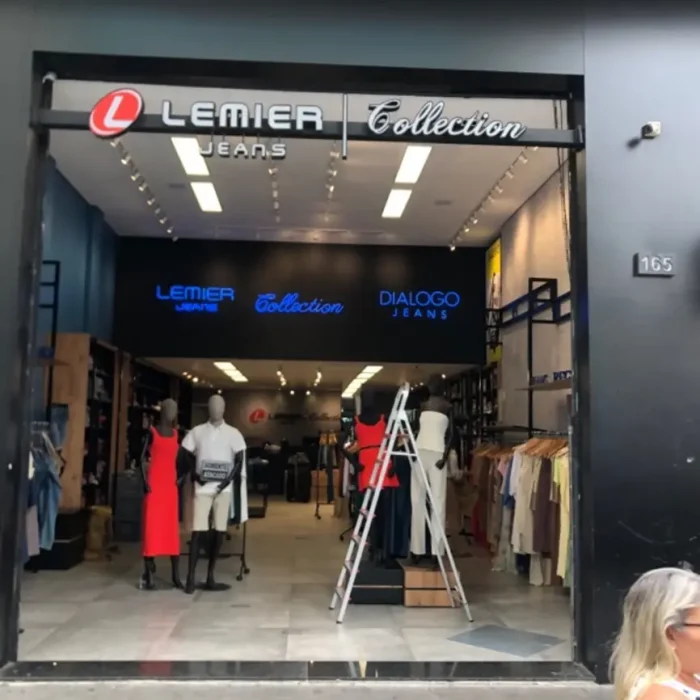 lemier-collection-rua-eliza-whitacker-165_fachada_