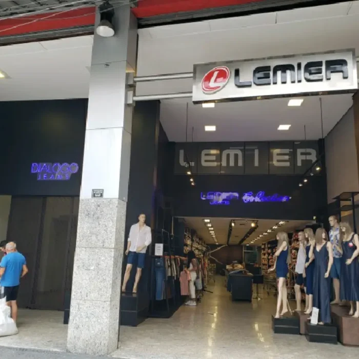 lemier-collection-rua-miller-805