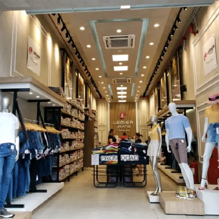 lemier-premium-rua-barao-de-ladario-870_fachada_130220251315