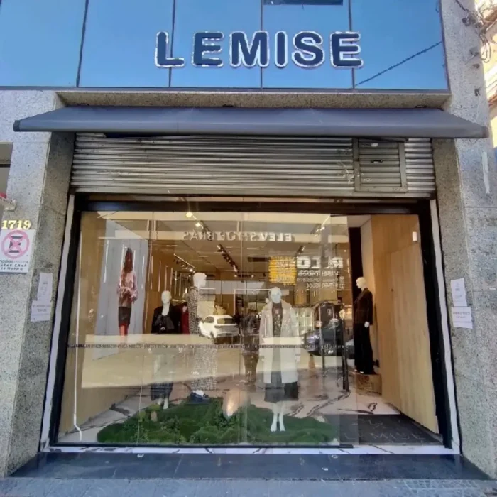 lemise-showroom-rua-rio-bonito-1721