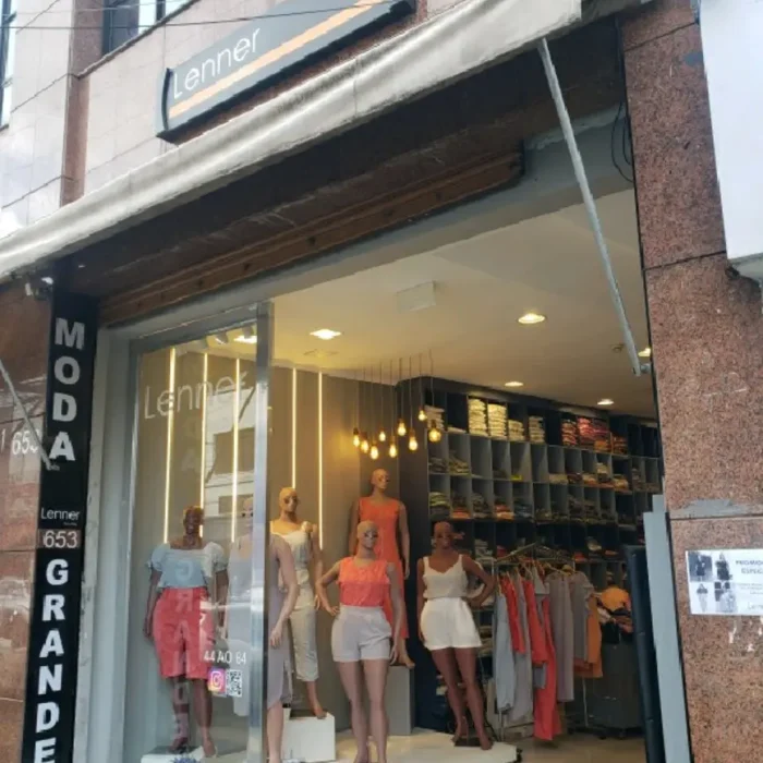 lenner-rua-maria-marcolina-653_fachada_070720251604