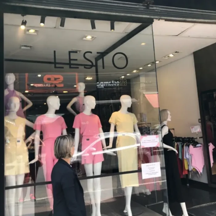 lesto-moda-rua-bresser-416-2