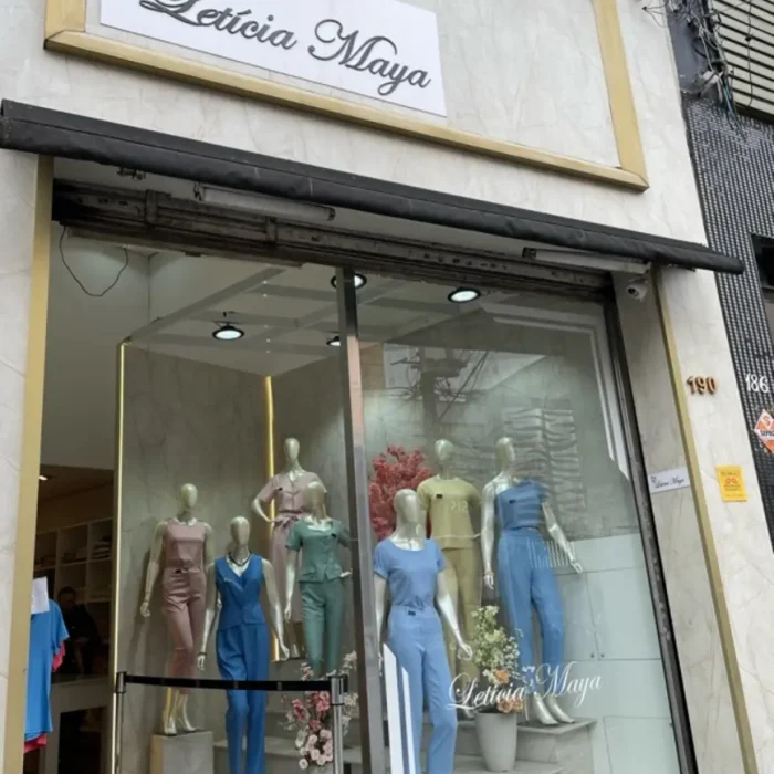 leticia-maya-rua-miller-190_fachada_210120251130