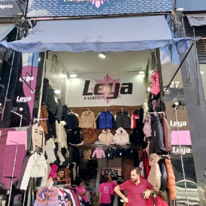 leya-fashion-rua-tiers-27_fachada_120320251242