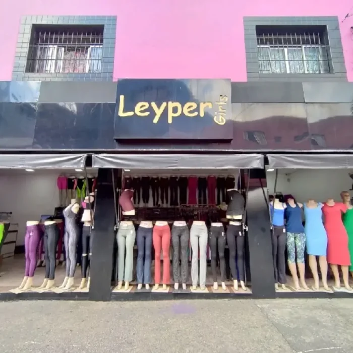 leyper-girls-rua-xavantes-248