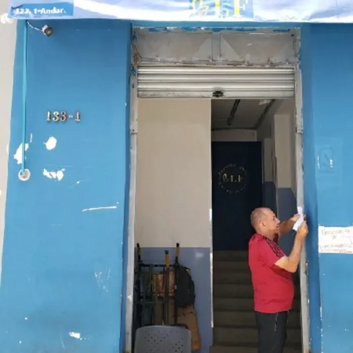 lf-maquiagens-rua-hannemann-133_fachada_150120251211