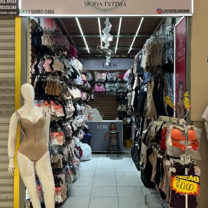 lhos-moda-intima-rua-barao-de-ladario-566-138_fachada_.webp
