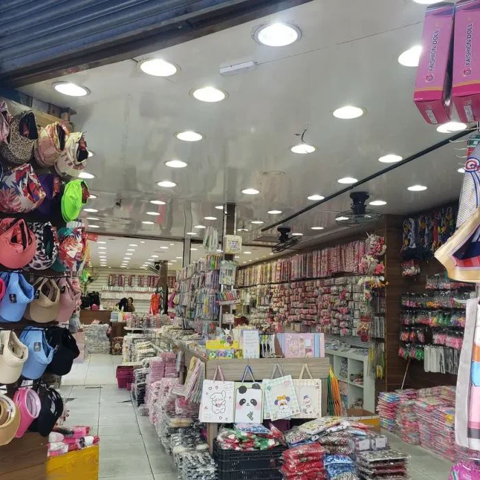 lht-produto-rua-oriente-15_fachada_131220240137