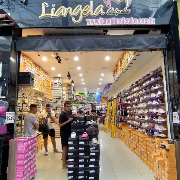 liangela-calcados-rua-barao-de-ladario-196_fachada_280320251519