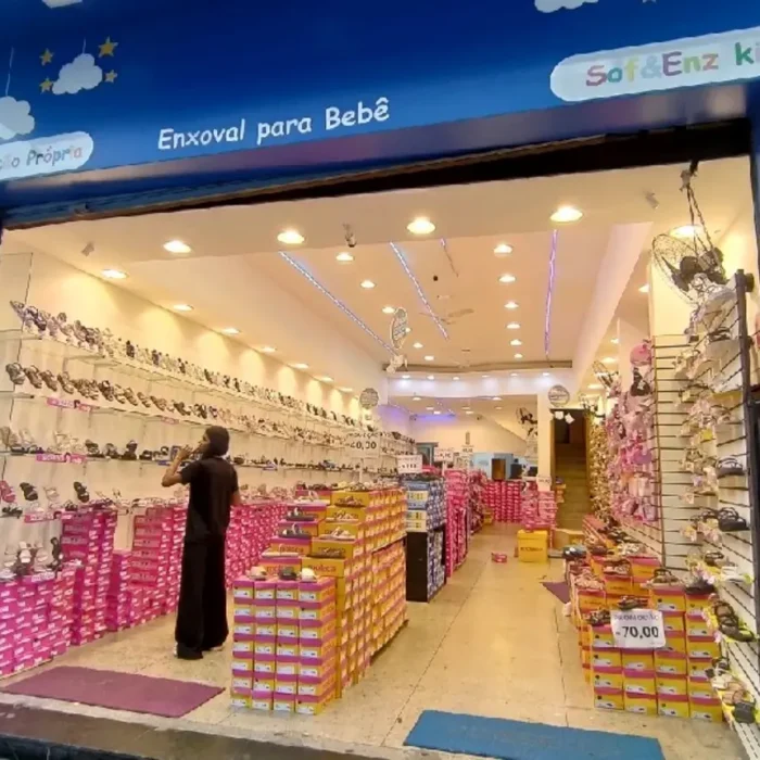 liangela-calcados-rua-barao-de-ladario-208_fachada_280320251514