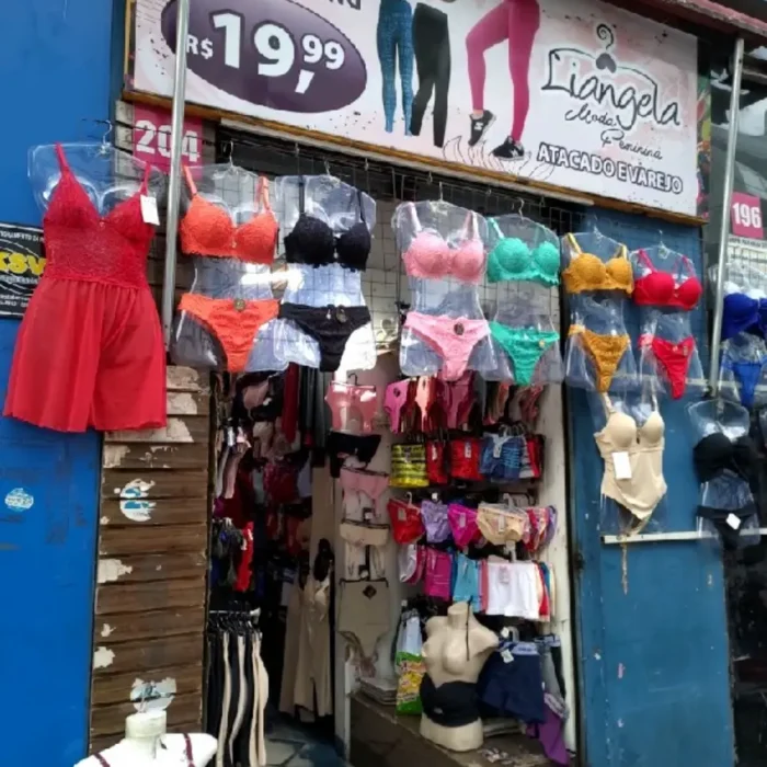 liangela-moda-feminina-rua-barao-de-ladario-204_fachada_280320251517