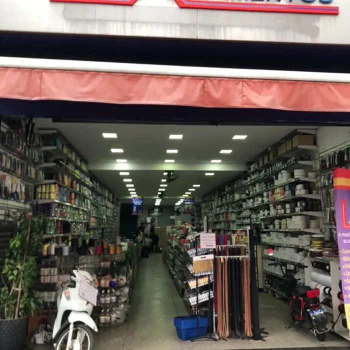 lider-aviamentos-rua-doutor-manoel-vitorino-43