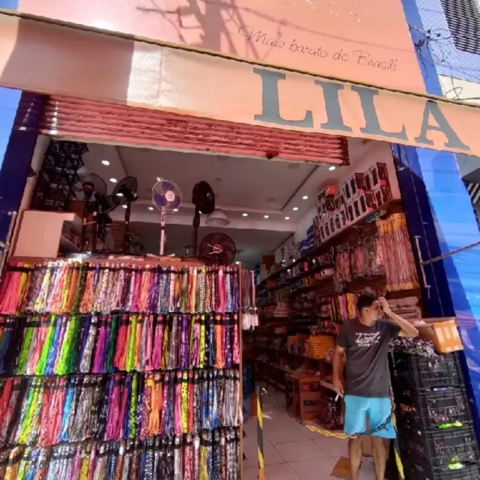 lila-eletronicos-rua-alexandrino-pedroso-178_fachada_280420251024