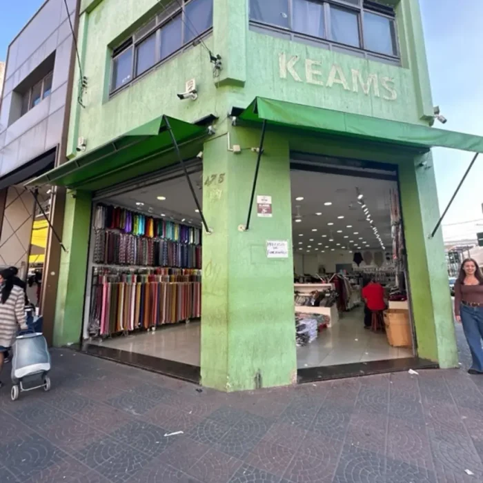 lili-variedades-rua-miller-475_fachada_210120251102