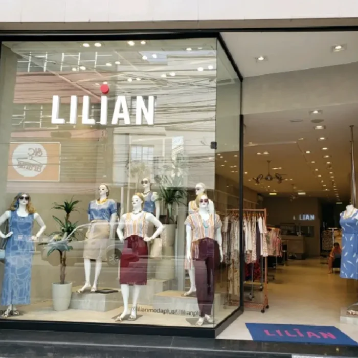 lilian-rua-silva-teles-113