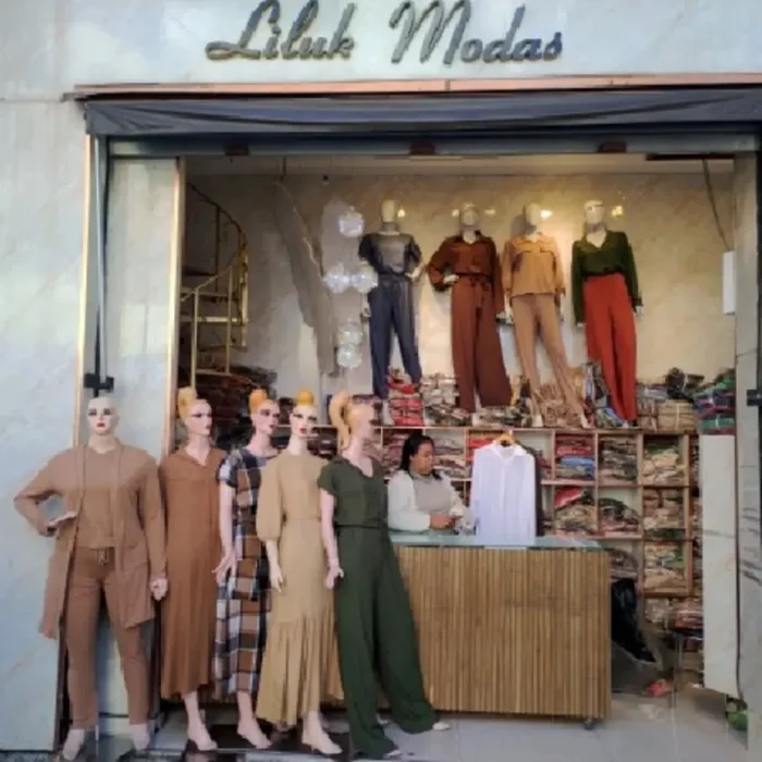 liluk-modas-rua-henrique-dias-173_fachada_090120251128