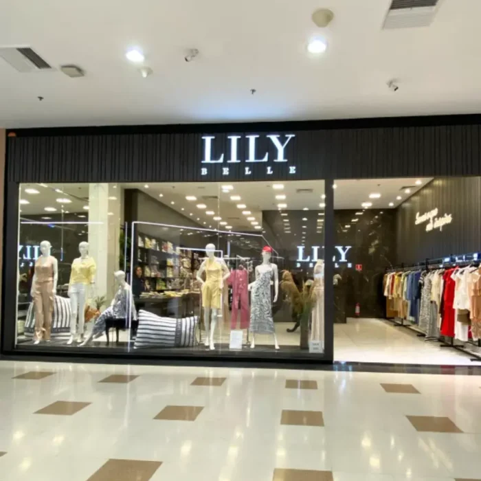 lily-belle-rua-barao-de-ladario-670