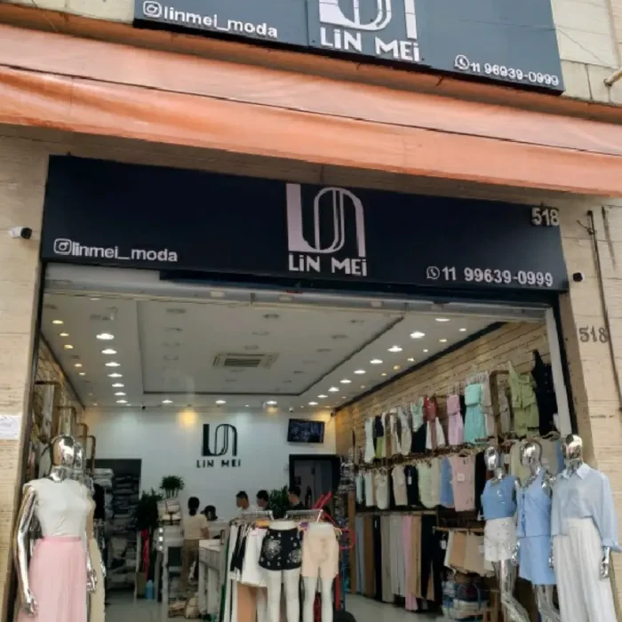 lin-mei-rua-rodrigues-dos-santos-518_fachada_050220250922