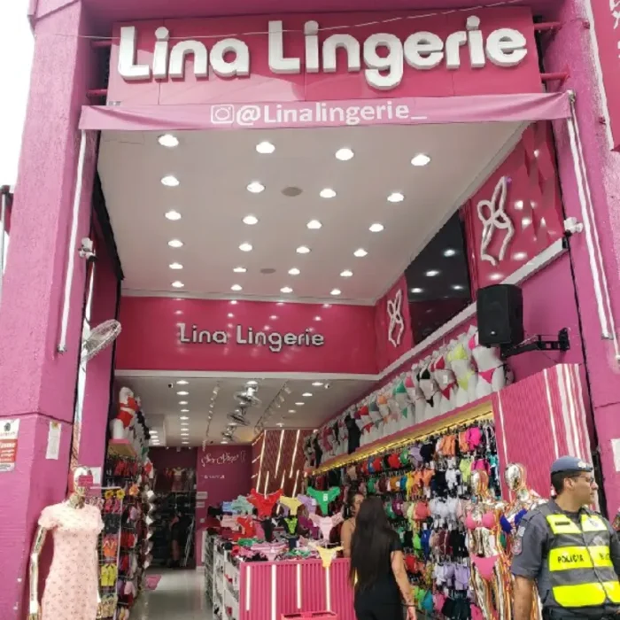 lina-lingerie-rua-joao-teodoro-1177