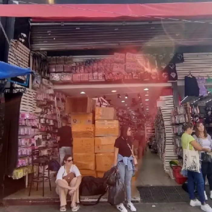 linda-rosa-make-rua-monsenhor-andrade-1023