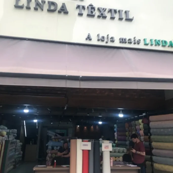 linda-textil-rua-almirante-barroso-360_fachada_181120251408.webp