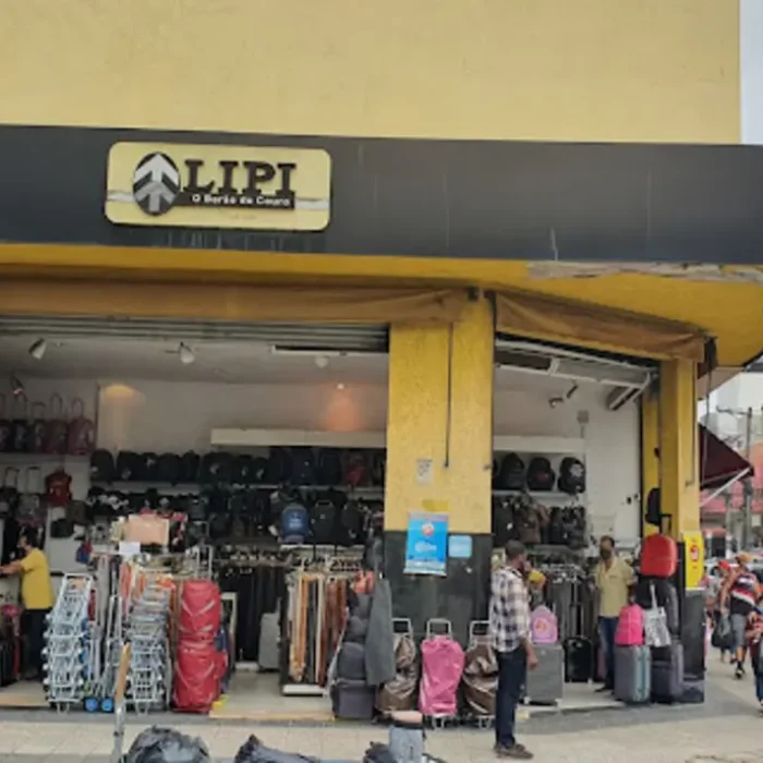 lipi-o-barao-do-couro-rua-barao-de-ladario-544