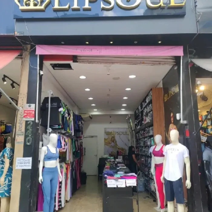 lipsoul-rua-conselheiro-belisario-240