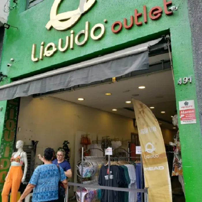 liquido-outlet-i-rua-maria-marcolina-491