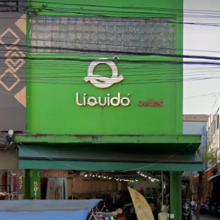 liquido-outlet-ii-rua-oriente-501
