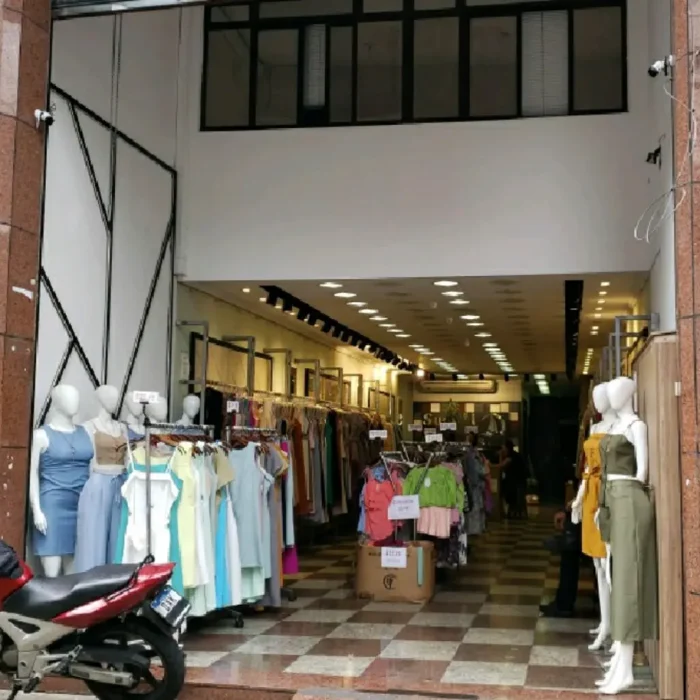 lisa-ji-rua-maria-marcolina-1009_fachada_300120251750