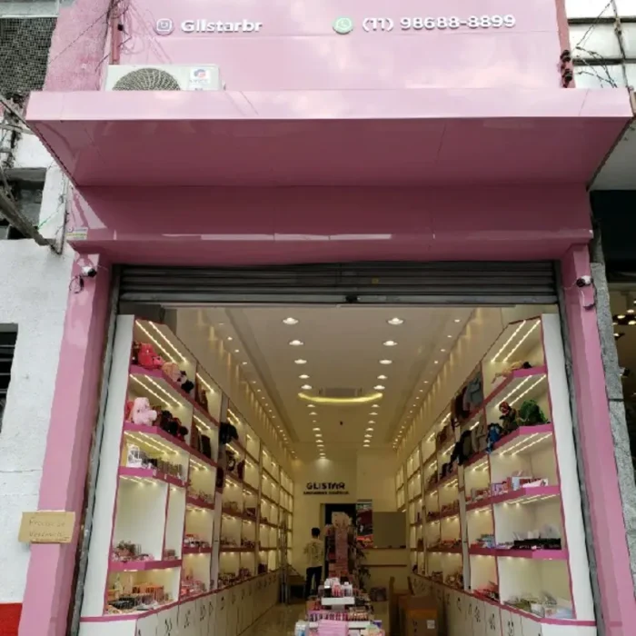 listar-gloss-rua-miller-460_fachada_070720251533-1