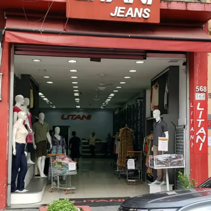 litani-jeans-rua-maria-marcolina-568_fachada_070720251610