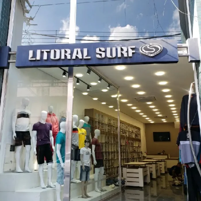 litoral-surf-rua-joao-teodoro-1297_fachada_230120251640.webp