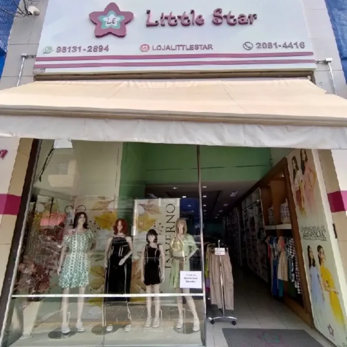 little-star-rua-mendes-goncalves-227_fachada_220520251407