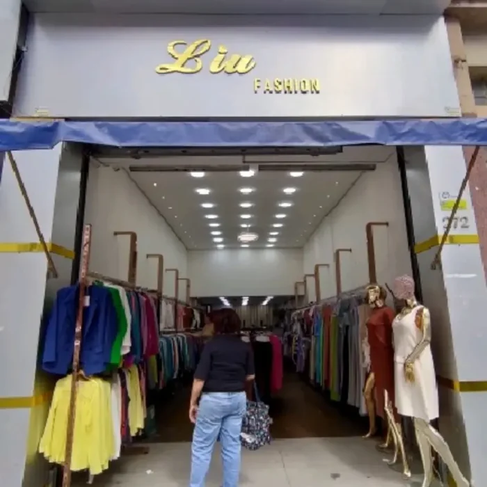 liu-fashion-rua-oriente-272