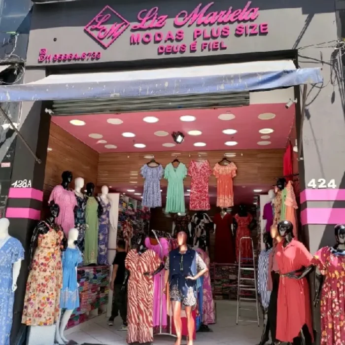 liz-mariela-rua-alexandrino-pedroso-424_fachada_270320251332