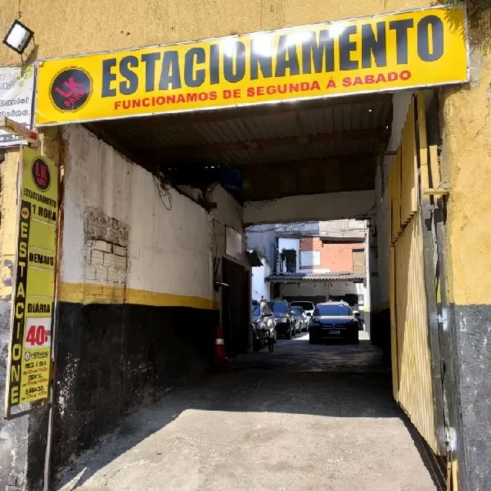 lk-park-estacionamento-rua-hannemann-38_fachada_190320251624.webp