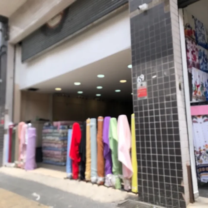 loira-fabrica-rua-sampson-81