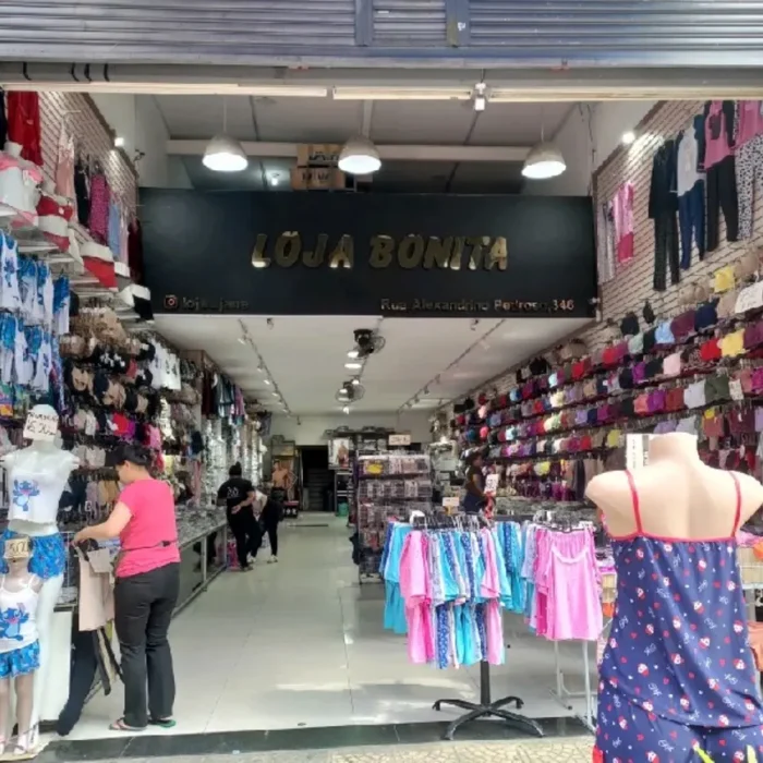 loja-bonita-rua-alexandrino-pedroso-346_fachada_270320251357