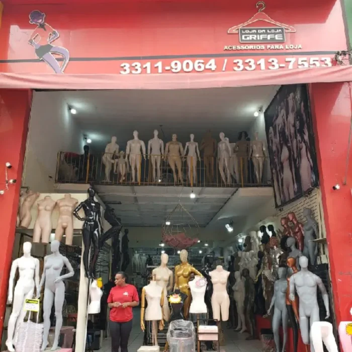 loja-da-loja-griffe-rua-joao-teodoro-1320