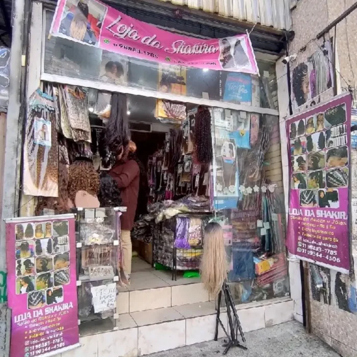 loja-da-shakira-avenida-rangel-pestana-2421_fachada_290520251554