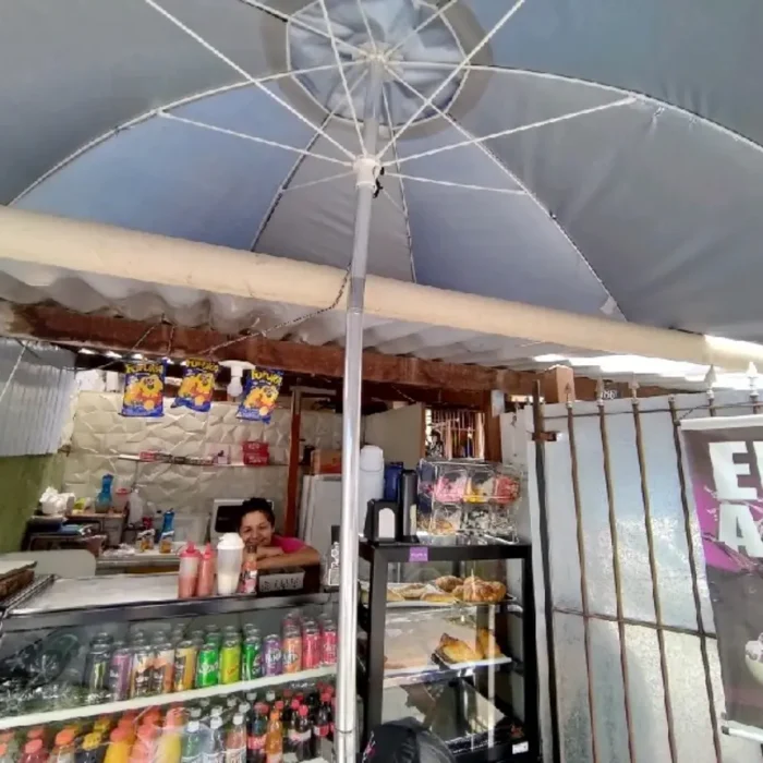 loja-de-salgados-e-acai-da-maria-rua-caninde-186