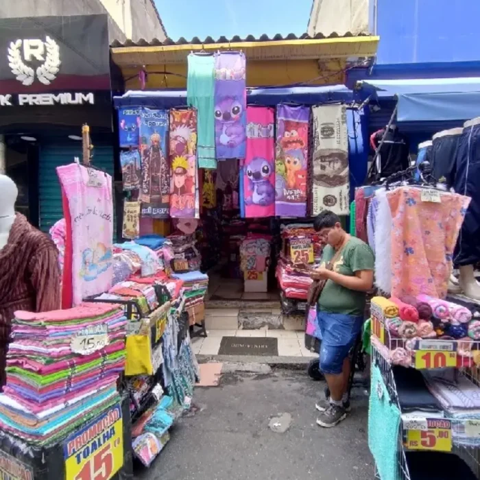 loja-de-toalhas-da-basilia-rua-silvio-penteado-31_fachada_010420251126