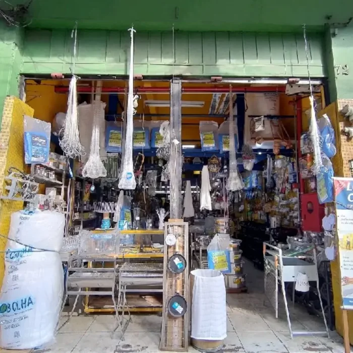 loja-do-indio-rua-cavalheiro-72_fachada_020420251532