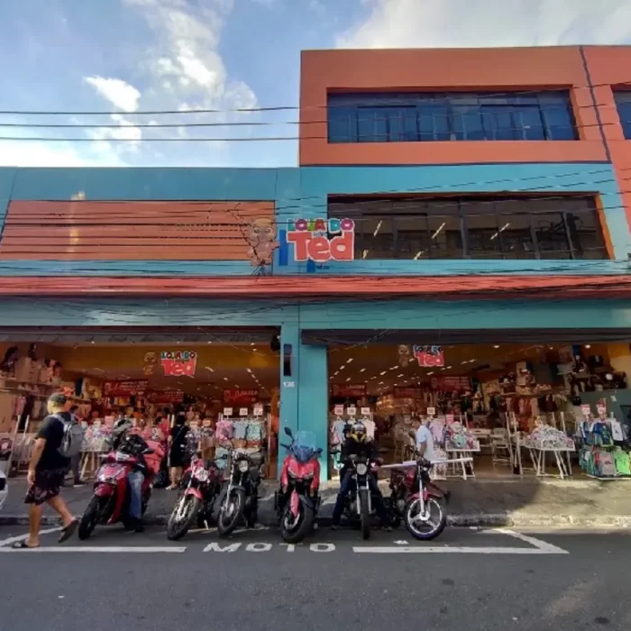 loja-do-ted-rua-ministro-firmino-whitaker-135