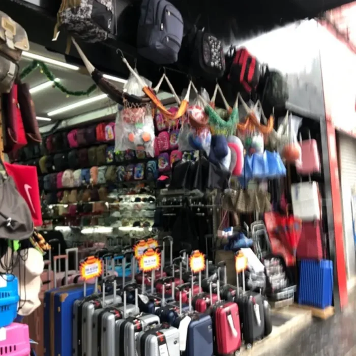 loja-mi-e-mi-avenida-celso-garcia-231_fachada_091220251332